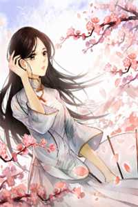 春运“复仇”记于芳孙浩免费阅读_小说完整版春运“复仇”记(于芳孙浩)