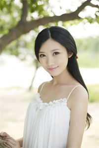 谁比谁更“茶艺”(林悦白莲)全本完结小说_免费小说完结谁比谁更“茶艺”(林悦白莲)