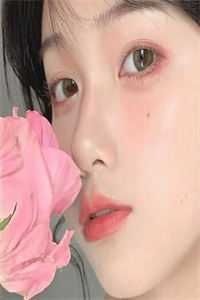 大嘴巴子掌自己，媳妇我真改了赵振国宋婉清热门好看小说_已完结小说大嘴巴子掌自己，媳妇我真改了赵振国宋婉清