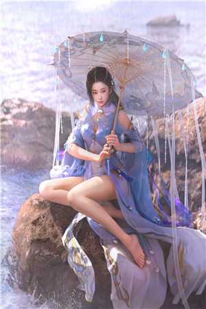 留作业画豪车，拜金幼师看上我老公沈丽阳阳网络热门小说_小说免费阅读无弹窗留作业画豪车，拜金幼师看上我老公沈丽阳阳
