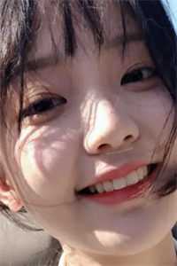 被竹马抛弃后，小公主她嫁顶级大佬