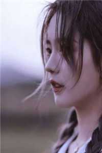 官途风云(李福海宋观潮)完整免费小说_小说完整版官途风云(李福海宋观潮)