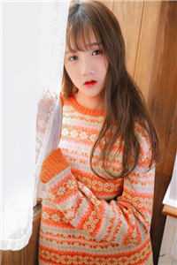 妻子的审判方烟冉周墨全本完结小说_最新完本小说妻子的审判(方烟冉周墨)