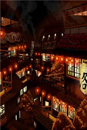 冒牌狂夫
