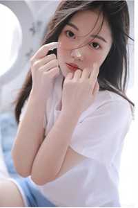 离开后，星辰不可见沈妄安宁无弹窗免费阅读_完结的热门小说离开后，星辰不可见(沈妄安宁)