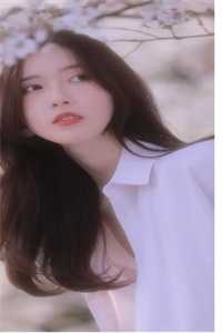 此去经年再难逢江婉陈铭完结小说推荐_最热门小说此去经年再难逢江婉陈铭