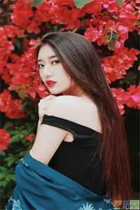 行至爱意消散处江言傅秦书雅完整免费小说_最新好看小说推荐行至爱意消散处(江言傅秦书雅)