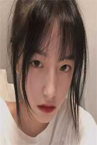 七零娇软知情，被最野村霸搂腰宠