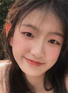 晓月拂流年(叶夕瑶贺宴辞)完结好看小说_已完结小说推荐晓月拂流年叶夕瑶贺宴辞