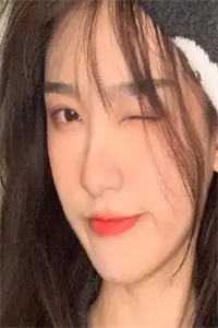 重生后手撕顶着我名头惹祸的闺蜜(梦梦刘芸)免费小说在线阅读_小说推荐完结重生后手撕顶着我名头惹祸的闺蜜梦梦刘芸