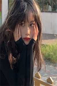 综艺直播我带明星荒野求生