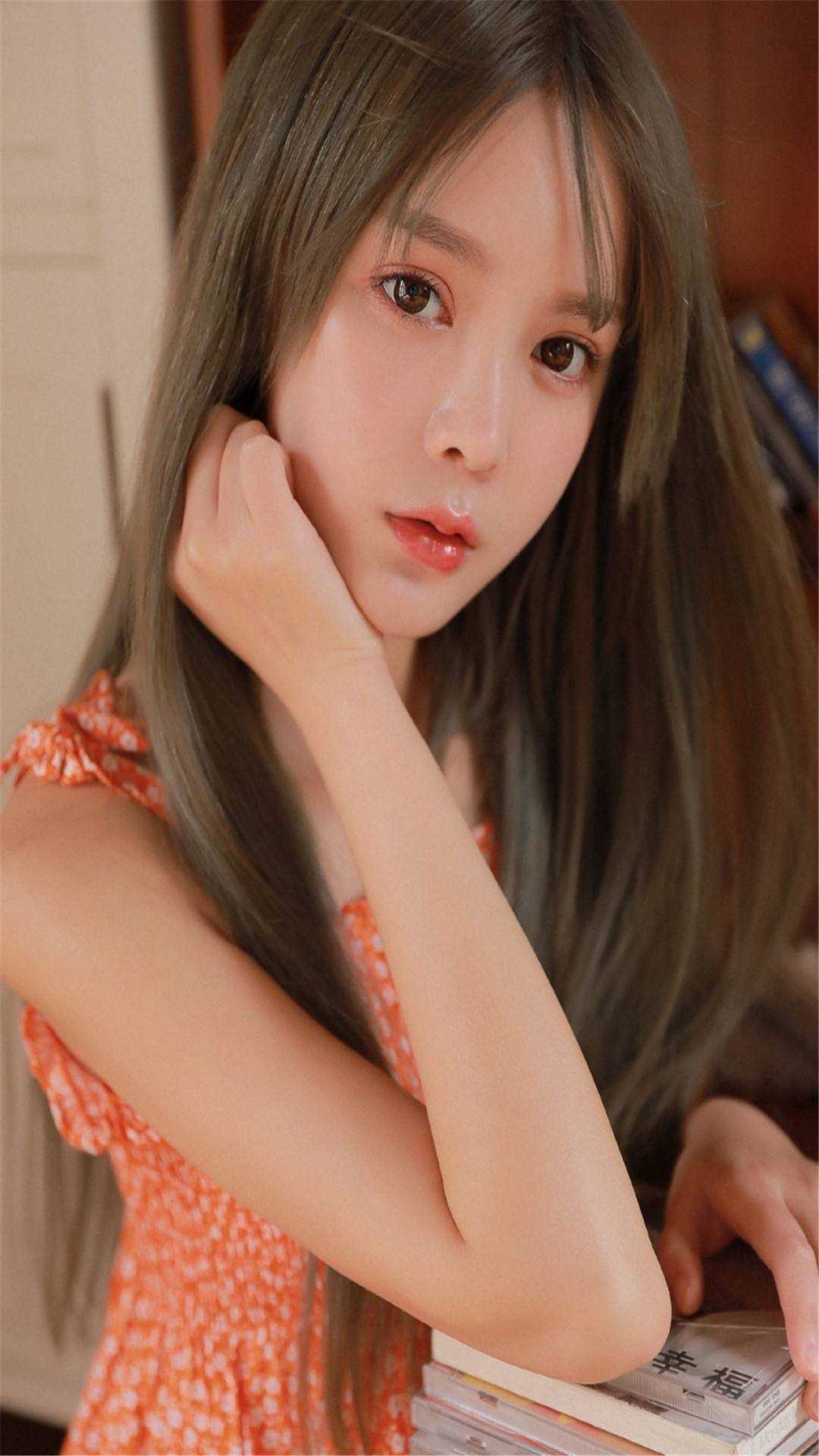 换嫁七零，我不嫁知青了
