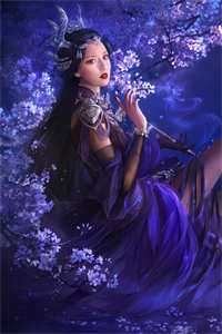 再难情深(姜颜盛斯年)免费小说笔趣阁_完本小说再难情深(姜颜盛斯年)
