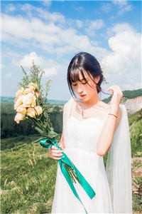 往事如烟随梦远柳如烟白琴免费完结版小说_小说完结免费往事如烟随梦远(柳如烟白琴)