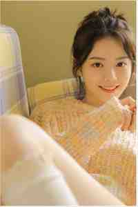 愿得春风不遇你(莫雨萱顾淮安)免费小说全文阅读_最新好看小说愿得春风不遇你莫雨萱顾淮安