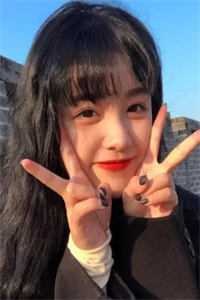 被剜去内丹后，整个家族都崩塌了(龙辛红离)热门完本小说_最新免费小说被剜去内丹后，整个家族都崩塌了龙辛红离