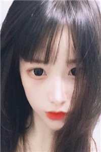 行至爱意消散处江言傅秦书雅热门免费小说_完结免费小说行至爱意消散处江言傅秦书雅