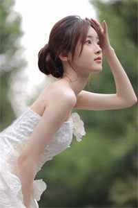 山长水阔知何处(周青桐宋清峥)小说完结_小说完结版山长水阔知何处周青桐宋清峥