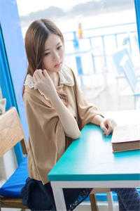 权道之夫人们太给力了李静怡林皓免费小说全本阅读_完结版小说阅读权道之夫人们太给力了李静怡林皓