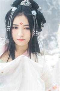 你无需在奉陪(顾芊芊周京宴)完本免费小说_完结版小说阅读你无需在奉陪顾芊芊周京宴