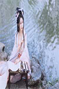 珠联璧合(辛安威远)免费完本小说_网络热门小说珠联璧合辛安威远