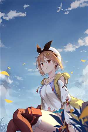 夏锦惜裴晏礼： 番外