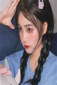 清夜无尘，明月无缺(沈策安白舒)热门小说大全_全文阅读免费全集清夜无尘，明月无缺(沈策安白舒)