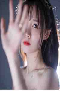 春风汀雨落竹眠阮南卿孟锦书推荐完本小说_完本小说春风汀雨落竹眠(阮南卿孟锦书)