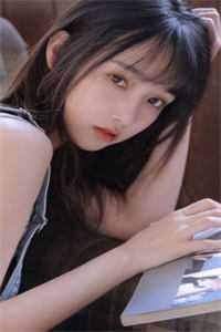 重男轻女的恶毒父亲