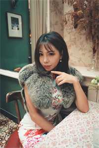 权道之夫人们太给力了李静怡林皓热门好看小说_免费阅读无弹窗权道之夫人们太给力了李静怡林皓