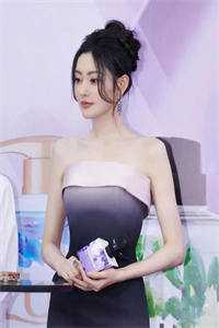 桃色仕途(陈斌高婉君)全集免费小说_最热门小说排行榜桃色仕途陈斌高婉君