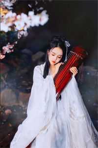 权道之夫人们太给力了(李静怡林皓)免费小说在线看_免费阅读完整版小说权道之夫人们太给力了(李静怡林皓)