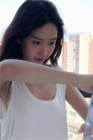 晚风微雨问海棠叶海棠江逸城小说完结免费_免费完结版小说晚风微雨问海棠叶海棠江逸城