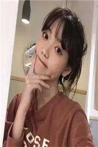新婚夜，离婚时江凡冉清热门网络小说_完结小说推荐新婚夜，离婚时(江凡冉清)
