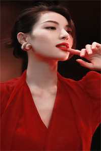 我小小通房，咋就成王爷心尖宠了(柳依依裴铭)小说免费阅读_热门网络小说我小小通房，咋就成王爷心尖宠了柳依依裴铭