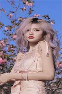 皇后娘娘心已死，渣帝别跪了(沈宁楚景恒)完本小说免费阅读_小说完整版皇后娘娘心已死，渣帝别跪了沈宁楚景恒