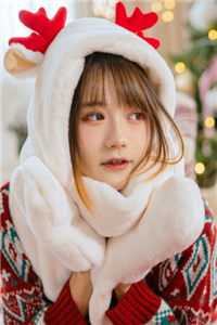 权道之夫人们太给力了李静怡林皓免费小说完结_最新完本小说权道之夫人们太给力了(李静怡林皓)