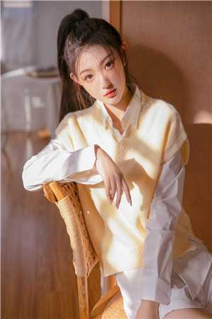 新婚夜，离婚时(江凡冉清)免费小说大全_热门小说新婚夜，离婚时江凡冉清