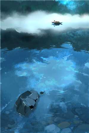破晓(欣欣陈瑾)无弹窗全文免费阅读_热门小说完结破晓(欣欣陈瑾)