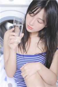 权道之夫人们太给力了李静怡林皓全文阅读免费全集_完本免费小说权道之夫人们太给力了李静怡林皓