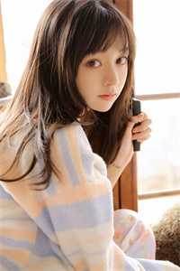 绝世神医的极品老婆杨莉周元免费小说_小说全文免费阅读绝世神医的极品老婆杨莉周元