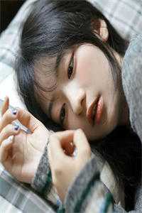 似水流年(君慕华婉儿)免费小说笔趣阁_免费完结小说似水流年(君慕华婉儿)
