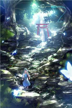 梦里寻她千百度(花陌离秦慎言)小说免费完结_最新热门小说梦里寻她千百度花陌离秦慎言