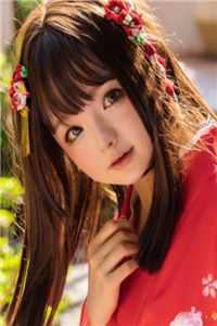 绝世神医的极品老婆(杨莉周元)完结版小说_免费小说阅读绝世神医的极品老婆杨莉周元