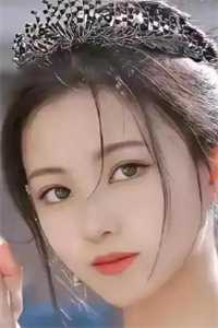 逼我堕胎后，秦王爷疯了