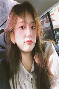 二婚玫瑰姜心柔杨卓宇免费小说_完整版小说全文免费阅读二婚玫瑰姜心柔杨卓宇
