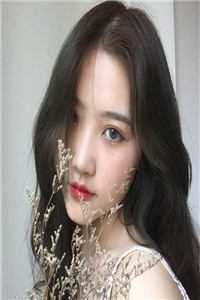 似水流年君慕华婉儿最热门小说_最新小说似水流年君慕华婉儿