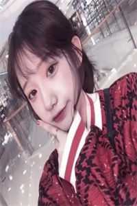 官场之扶摇直上张晨王浩热门小说推荐_热门小说官场之扶摇直上(张晨王浩)