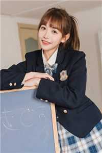 权道之夫人们太给力了(李静怡林皓)免费小说完结_热门好看小说权道之夫人们太给力了李静怡林皓