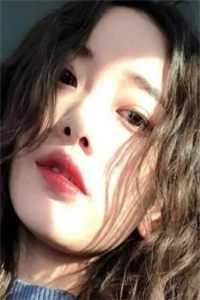 反杀修仙文男主后，我飞升成仙了秦盛江安完本免费小说_免费小说反杀修仙文男主后，我飞升成仙了(秦盛江安)